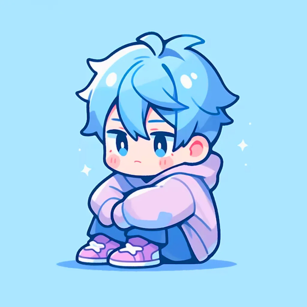 pfp